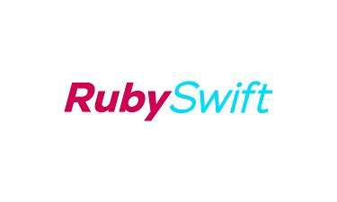 RubySwift.com